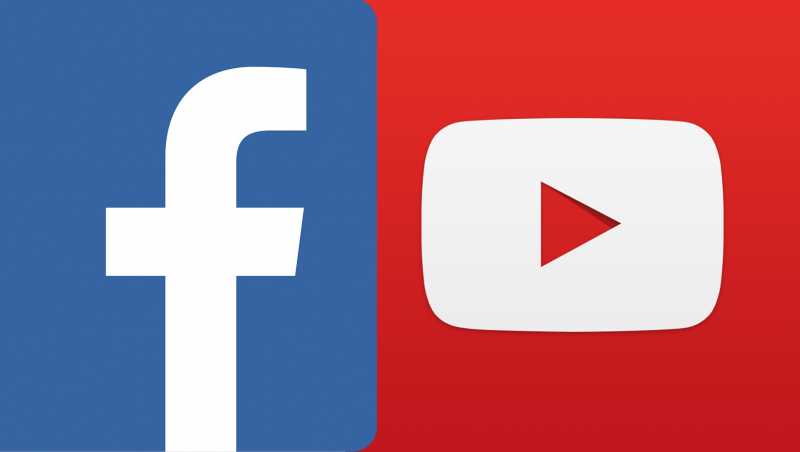 How To Connect YouTube Channel To Facebook Page Complete Tutorial - Freelancing Skill