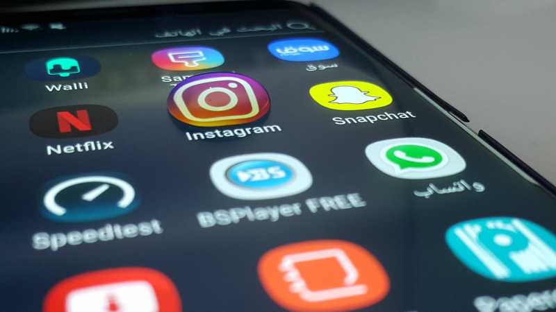 How To Contact Instagram For Help (Instagram Phone Number, Email)