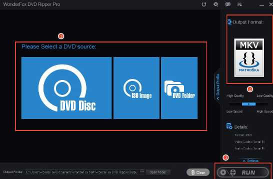 How To Convert DVD To AVI, MP4, MKV, MPG, VOB And ASF Formats - 3G 4G Free Internet Tricks 2018, Free Recharge, Calling Tricks