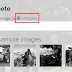 How To Convert Old Black & White Photo To Color Photo [Hindi] ~ WebKaise - Hindi Blog
