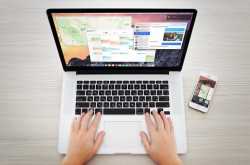 How to Create Keyboard Shortcuts to Launch Apps on Your Mac