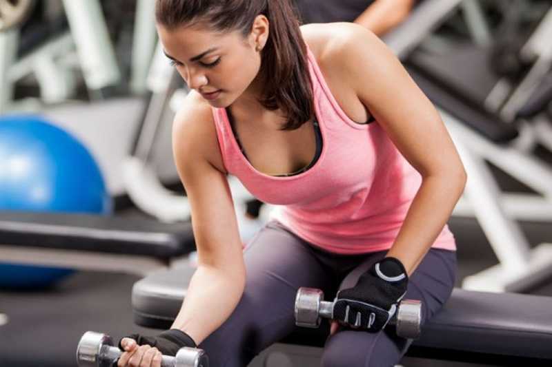 How To Create Simple Workout Programs That Work