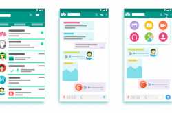 How to Create WhatsApp Personal Store (Online Store: Docs, Audio, Video, Photos and gifs)