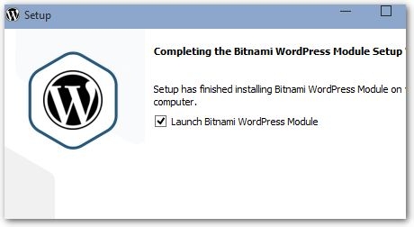 How To Create A Blog On Your Local Desktop - Computer And Internet Guide - Artic Post