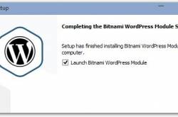 How to Create a Blog on Your Local Desktop - Computer and Internet Guide - Artic Post