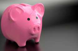 How to Create a Budget for New Homeowners