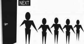 How To Create A Culture Of Succession Readiness