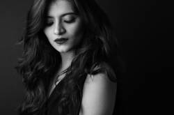 How to Create a Glamorous Evening Makeup Look