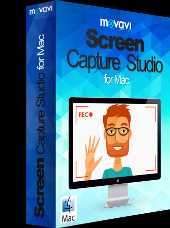 How To Create A Professional-Looking Video Guide Via Screen Capture