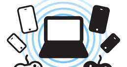 How To Create A Wifi Hotspot In Laptop?