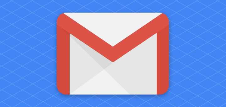 How To Create An Email List In Gmail To Send Bulk Emails