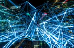 How to Create and Configure log4j Project using Eclipse IDE