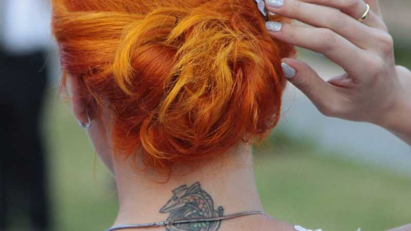 How To Create The Perfect DIY Wedding Hair Buns - How2db.com