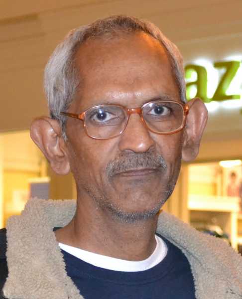 How To Deal With Old Age And Loneliness - Greying Gracefully