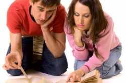 How to Deal with Stress during CBSE Board Exam Papers?