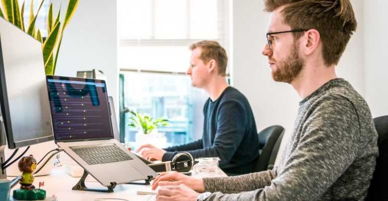 How To Debug Oracle Absence Management Fast Formulas? | Iavinash