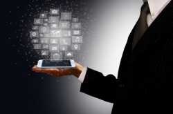 How to Define Social ROI for B2B marketing | Valasys Media | B2B Marketing