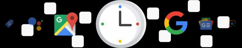 How To Delete Your Google History