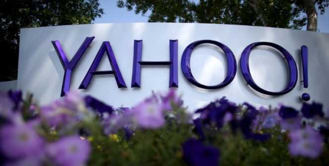 How To Delete A Yahoo Account Permanently