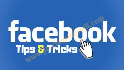 How To Delete All Facebook Friend Request In On Click - Freelancing Skill