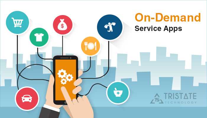 How To Develop A Food Delivery App Like UberEats, Zomato And Swiggy