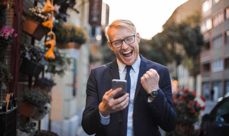 How To Develop A Stock Investor Mindset?