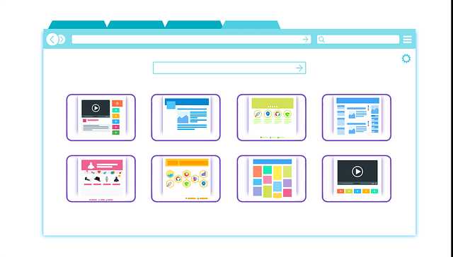 How To Disable Annoying Ads On Google Chrome - Tech.Cloud
