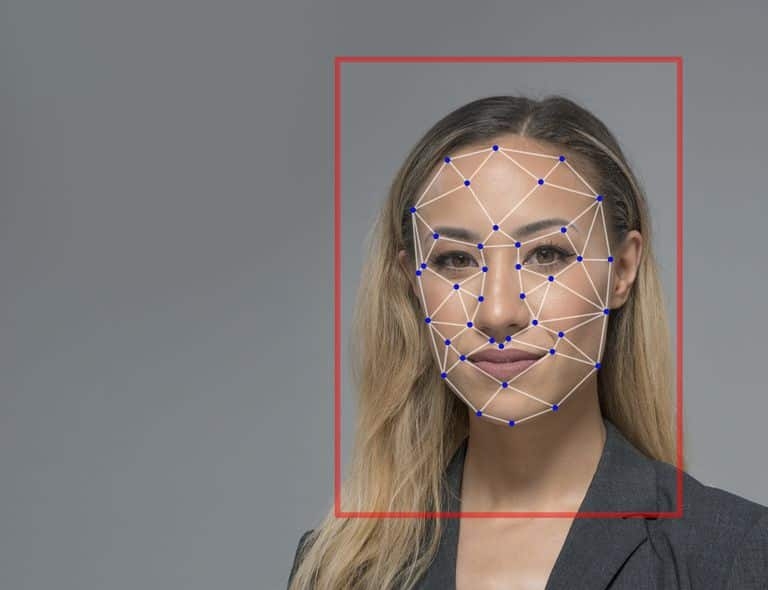 How To Disable Facebook Face Recognition Feature On PC And Mobile