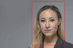 How to Disable Facebook Face Recognition Feature on PC and Mobile