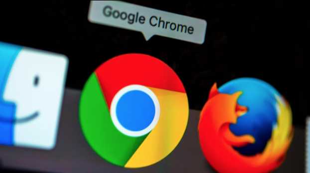 How To Disable Hardware Acceleration In Google Chrome