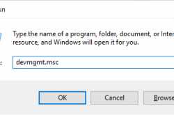 How to Disable Webcam in Windows 10/8/7 laptop