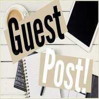 How To Do Guest Posting For SEO? - S.E.O And Money Making Opportunities