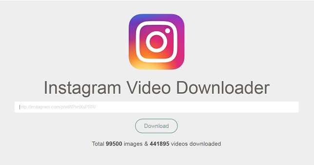 How To Download Instagram Videos, Pictures & Upload In Best Suited Size