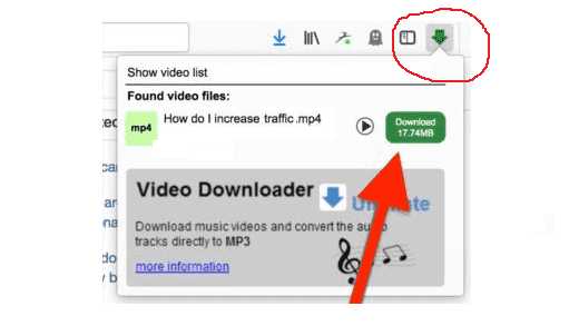 How To Download Videos From Quora
