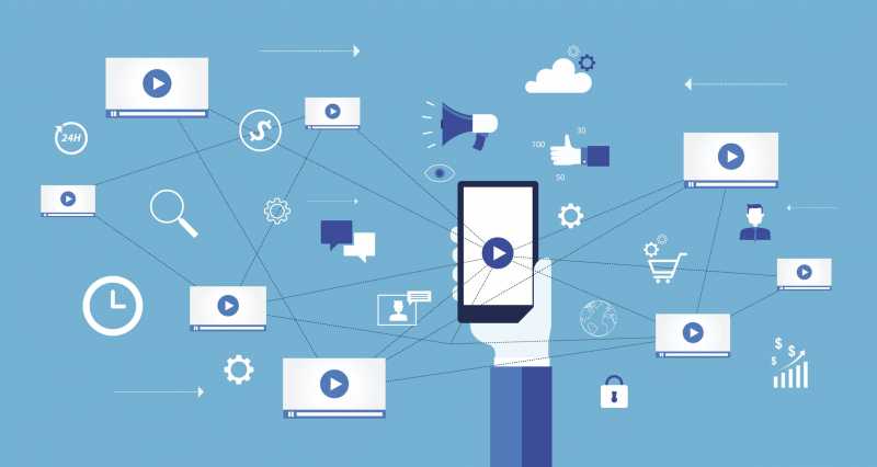 How To Download Wistia Videos Without Any Tool - Yeah Hub