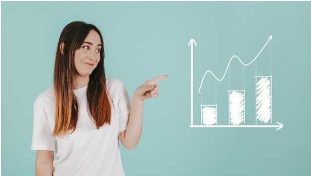 How To Drive Traffic Through Forums? - BloggingGyan - Bloggers Who Inspire