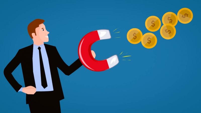 How To Earn Money From YouTube (Step By Step Tutorial) With Average Payout