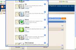 How to Earn rvenu by displaying relevent ads on your blog