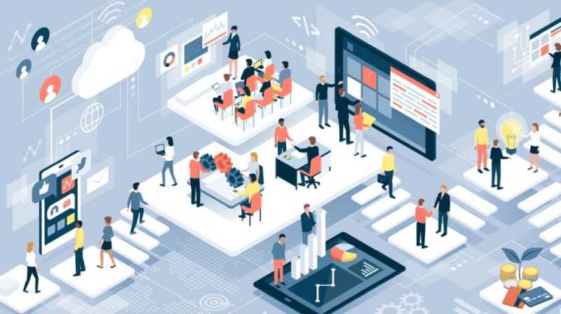 How To Effectively Promote A Small Business Online