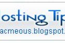 How to Enable Change Password for RoundCube Users on BlueHost