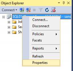 How To Enable Remote Errors In SSRS