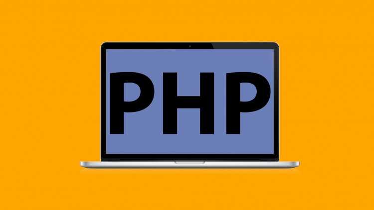 How To Encode And Decode URL In PHP | Stacktips