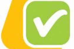 How to Enjoy Summer in the Office - by Wrike project management software