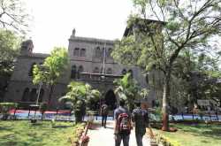How to Enroll in Engineering Colleges in Maharashtra? - PickDigest