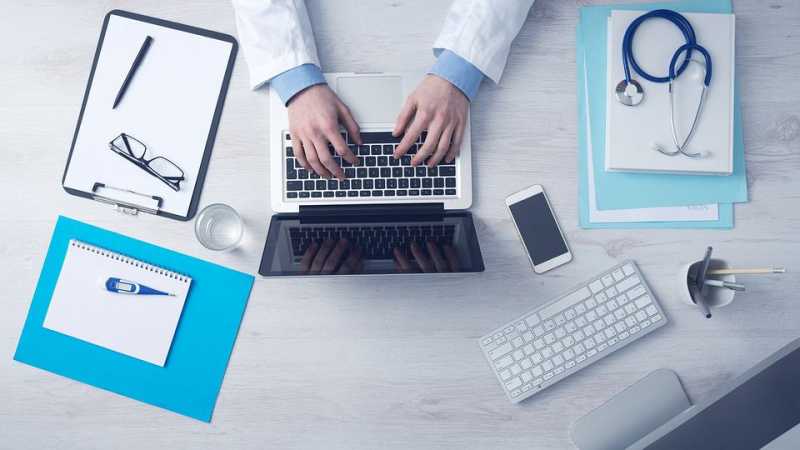 How To Ensure Your Medical Practice Is Running At Peak Efficiency