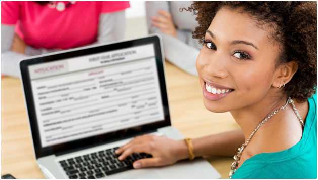 How To Ensure That You Are Choosing The Right EHS Software - Proche