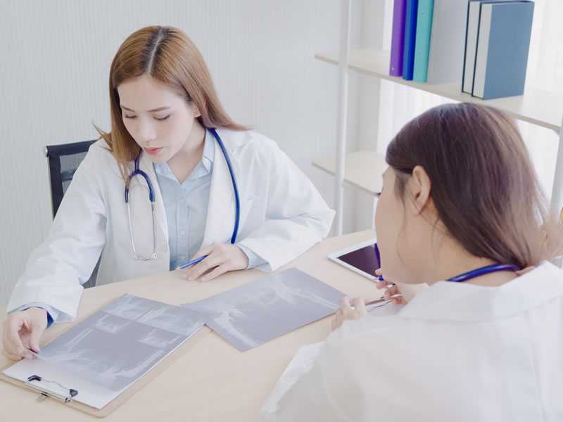 How To Excel As A Neonatal Nurse Practitioner - Tips That Will Help You Succeed In Your Career