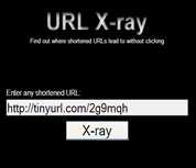 How To Expand Shortened URLs [Websites And Browser Extensions]