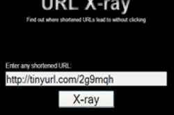 How to Expand Shortened URLs [Websites and Browser Extensions]