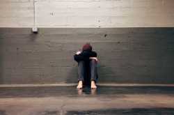 how to fight the fear of exams? 📖 😰 - teenatheart